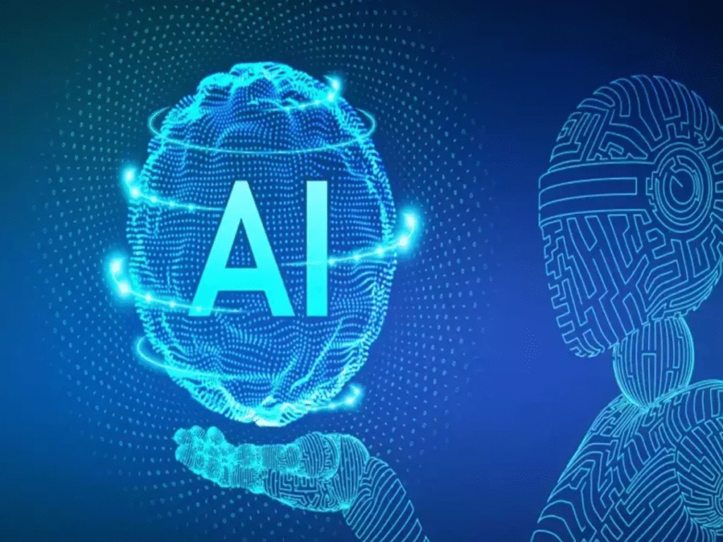 What is Wide Research, Manus’ new multi-agent AI tool to take on OpenAI and Google?