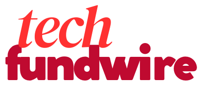 TechFundwire_logo